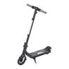 AVDL F602 Elektrischer Kinderroller – 80W Motor, LED-Anzeige