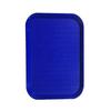 @ Urmila Plastic Serving Tray Rectangular Shape Zr-1565-60%Off