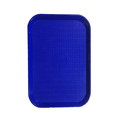 @ Urmila Plastic Serving Tray Rectangular Shape Zr-1565-60%Off
