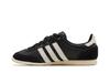 adidas Japan Core Black Cloud White (Women's)