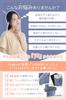 Maternity Pants Cute As Adjustable Waist Low Formaldehyde Midnight L Denim Skinny Maternity Maternity Wear [Angemy] [As Always! ] Pants, Material,