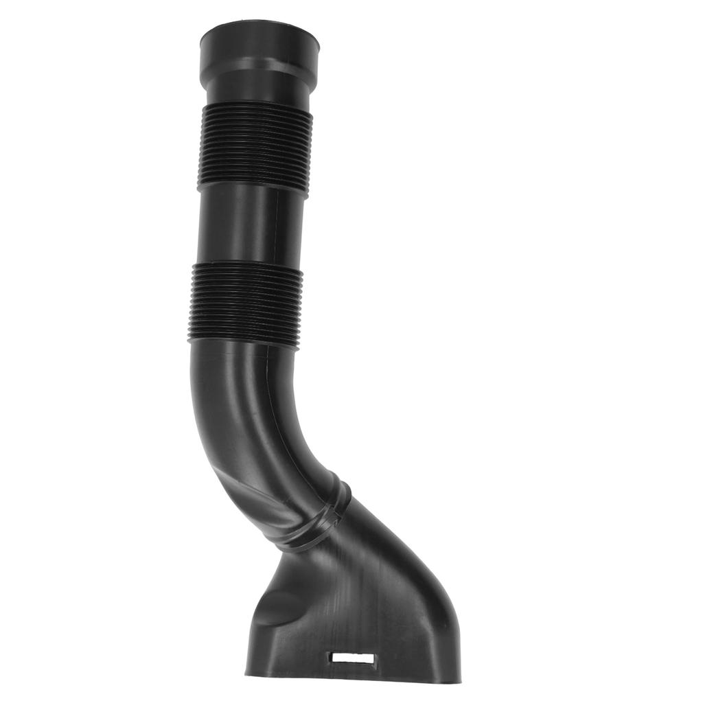 Flessibile D'aspirazione, Filtro Aria Adatti Per MERCEDES-BENZ CLK