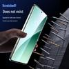 Biaosi HD Hydrogel Screen Protector for Xiaomi 14/15 Pro/Ultra (2-Pack)