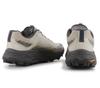 Merrell Agility Peak 6 - Herren Trail-Running Schuhe Wanderschuhe Beige J00003311 ORIGINAL