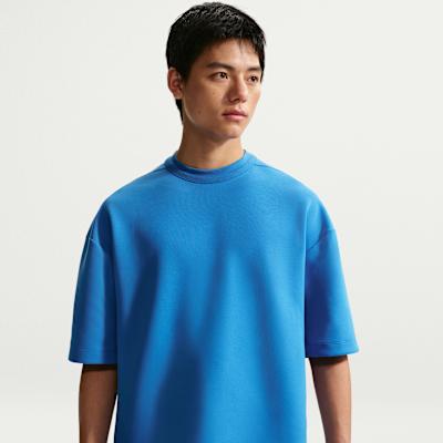 Nike Dri Fit Quick Dry T Shirts Men s XS