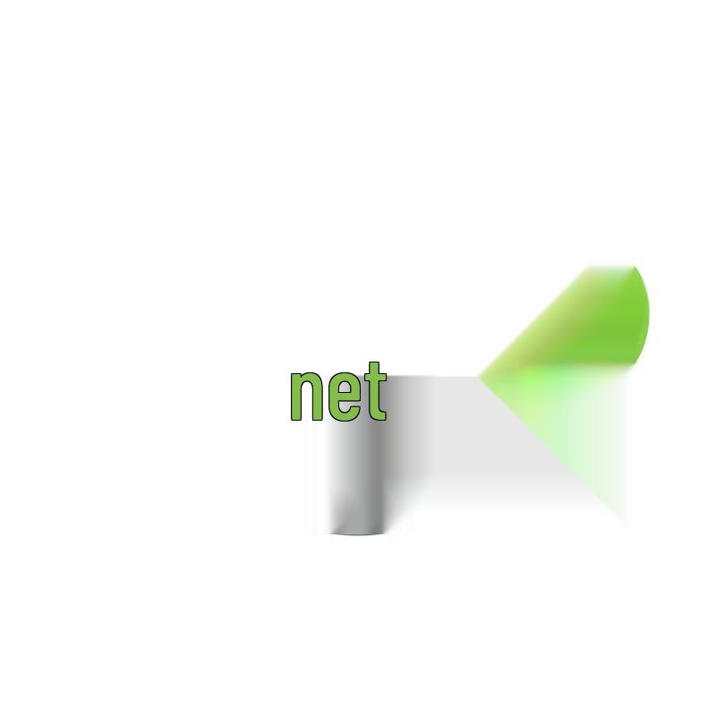 Wutuo Haushalt Edelstahl Apfelschneider