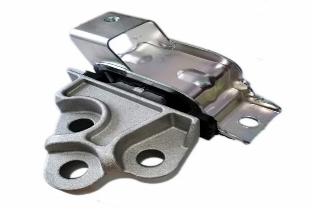 

for Linea 1.6 Mjtd 2007 Engine Mounting 51815399