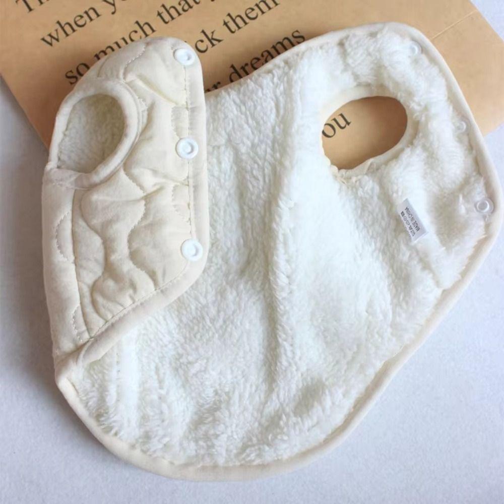 Hustá Teplá Zimní Vesta pro Domácího Mazlíčka se D-kroužkem Štěněcí Kabát Nová Bunda pro Mazlíčka pro Malé Střední Mazlíčky