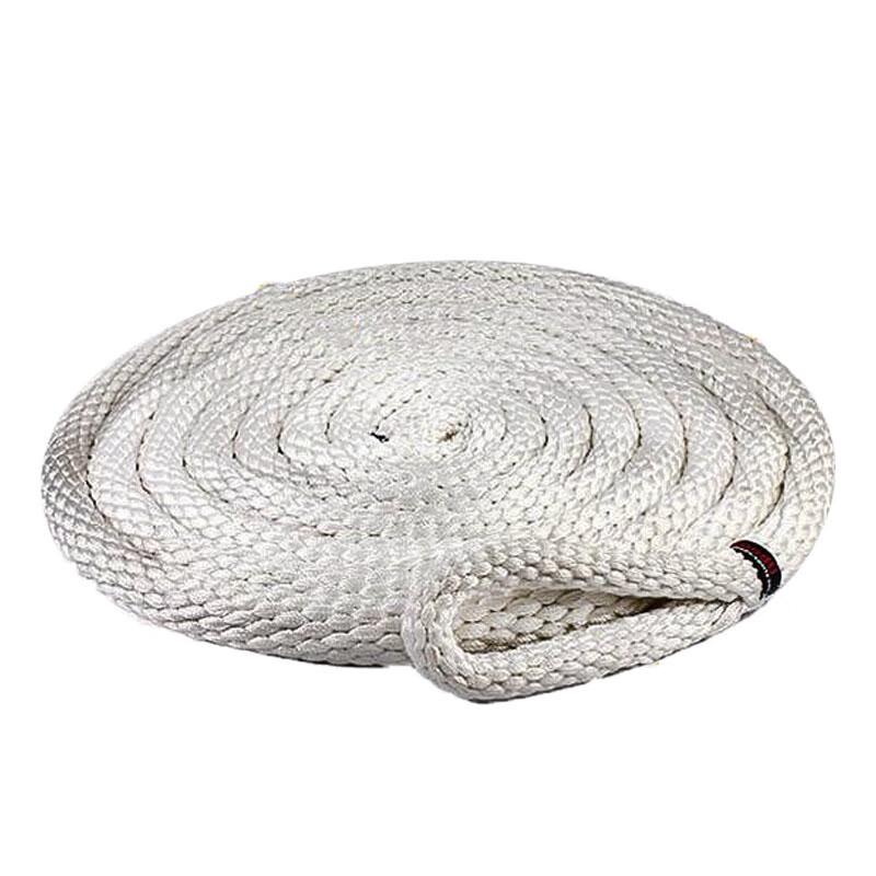 SAIFTEL Home Fitness Training Rope