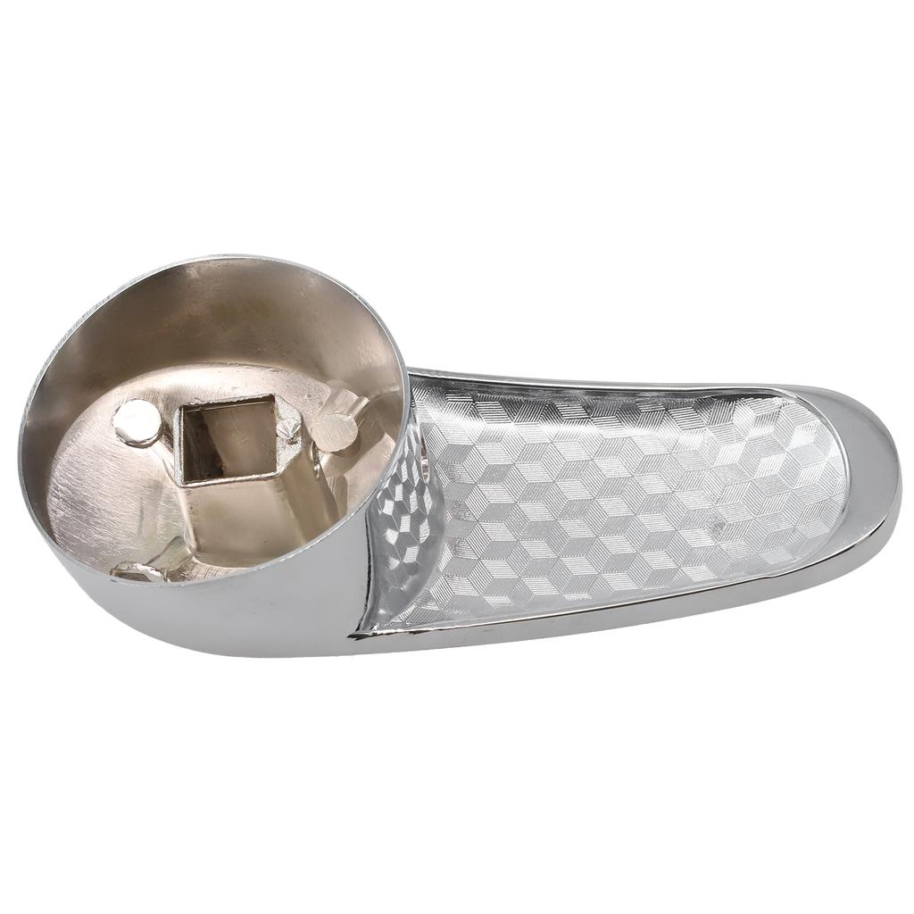 Faucet Mixer Tap Handle High&Low Pressure Hot & Cold
