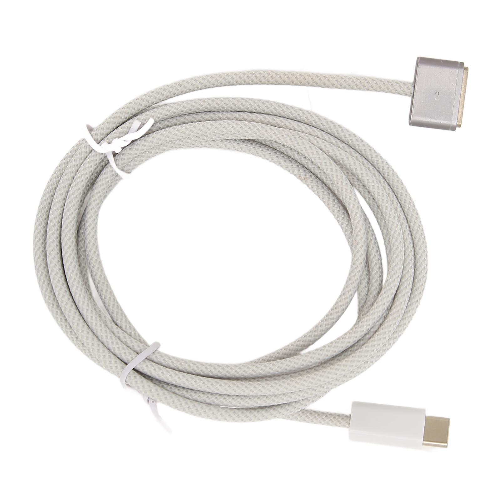 

140 Вт USB C для Magsafe 3 Cable Fast Charge Cable для OS Laptop Pro 2021 M1 Pro для OS Laptop темно-серого