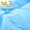 Zhongjing Outdoor Sleeping Bag