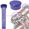 Pre-Filters and HEPA Post-Filters Replacements Compatible Dyson V8 and V7 Cordless Vacuum Cleaners Accessories