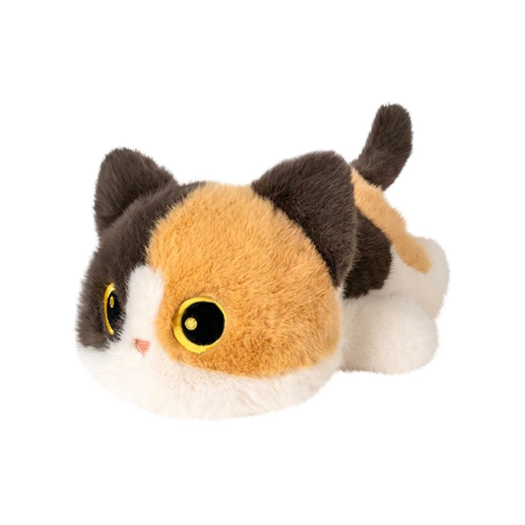 Plush Stuffed Toys Soft Throw Pillow Decorations, Kids Birthday Party Preferred Gift For Holidays, Birthdays
