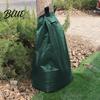 Drip Irrigation System for Watering Trees 20 Gallon Tree Bag Heavy Duty Slow Release Reusable Bag Garden Water