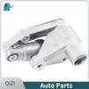 11281748131 11287838797 OE Idler Pulley Belt Tensioner For BMW E34 E36 E38 E39 E46 E83 M54 M52 318i 323i 525i 528i 530i M3