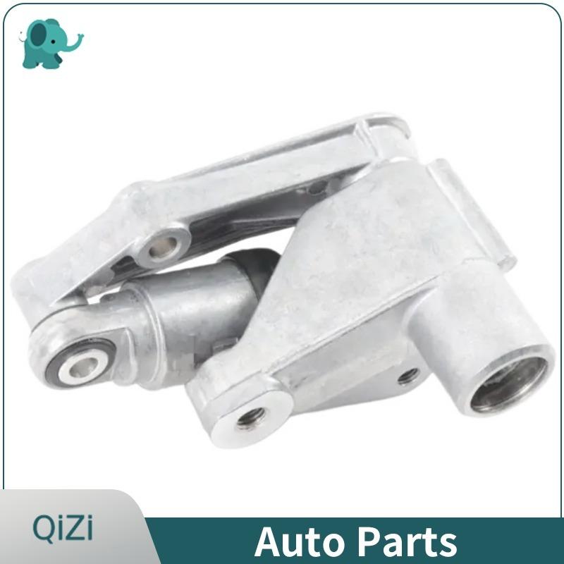 11281748131 11287838797 OE Idler Pulley Belt Tensioner For BMW E34 E36 E38 E39 E46 E83 M54 M52 318i 323i 525i 528i 530i M3