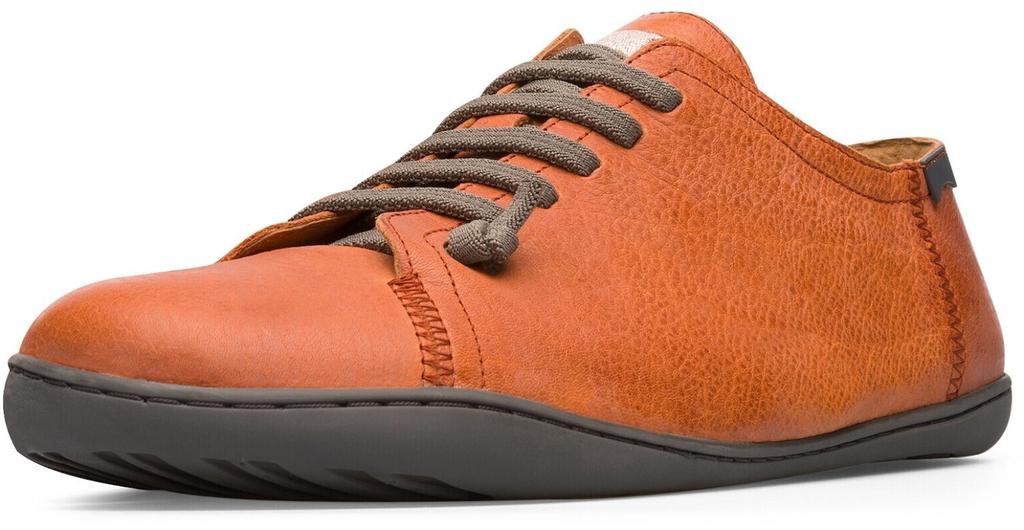 Кроссовки Camper Peu Cami 17665