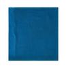 Pill-Free, Non-Fading Multi-Color Tube Hat, Solid Pure Mercerized Cotton Base, Elastic Breathable Cotton Headscarf for Women.