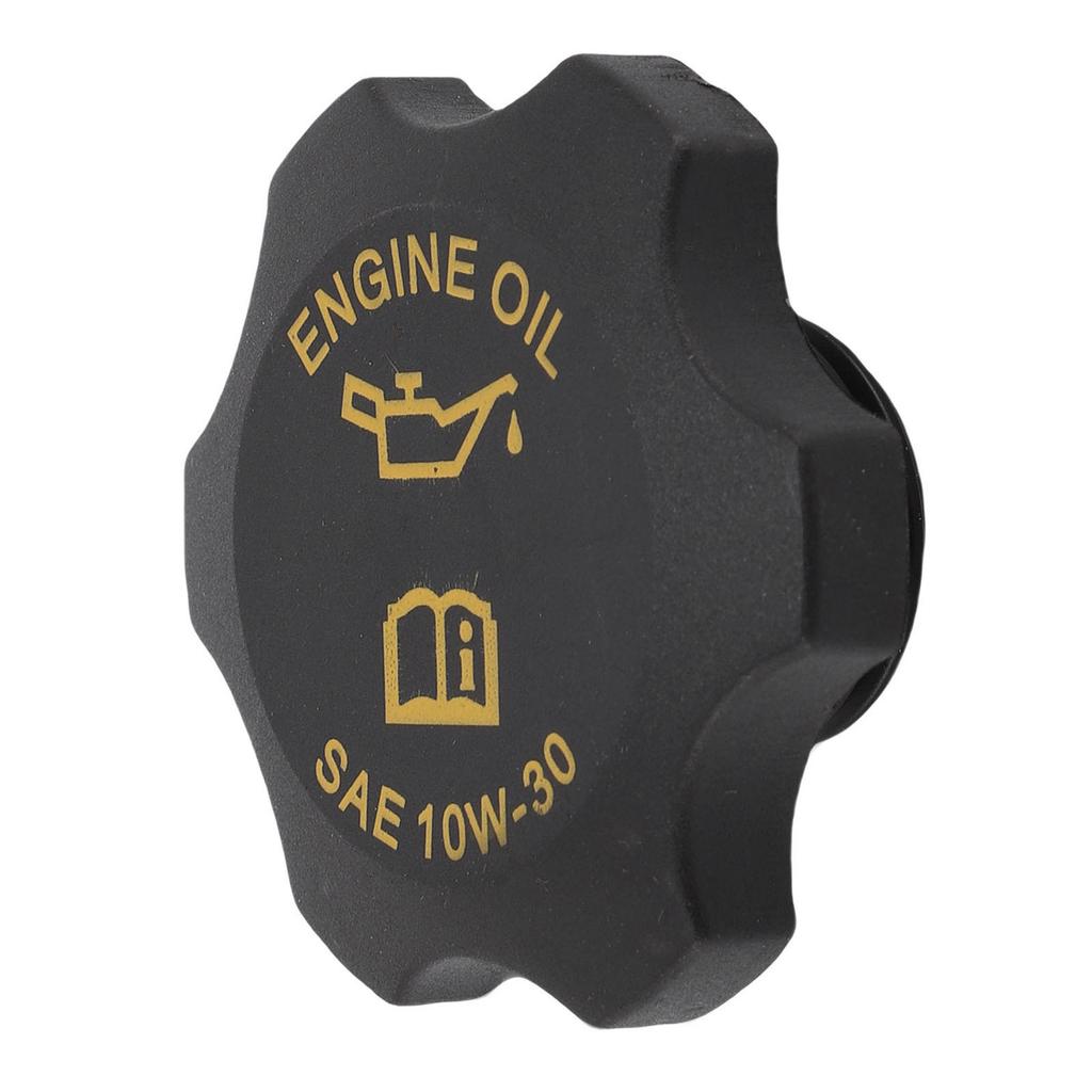 Öleinfülldeckel 53010654AA Gummi-Dichtring Ersatz für Wrangler Grand Cherokee 1996 2006