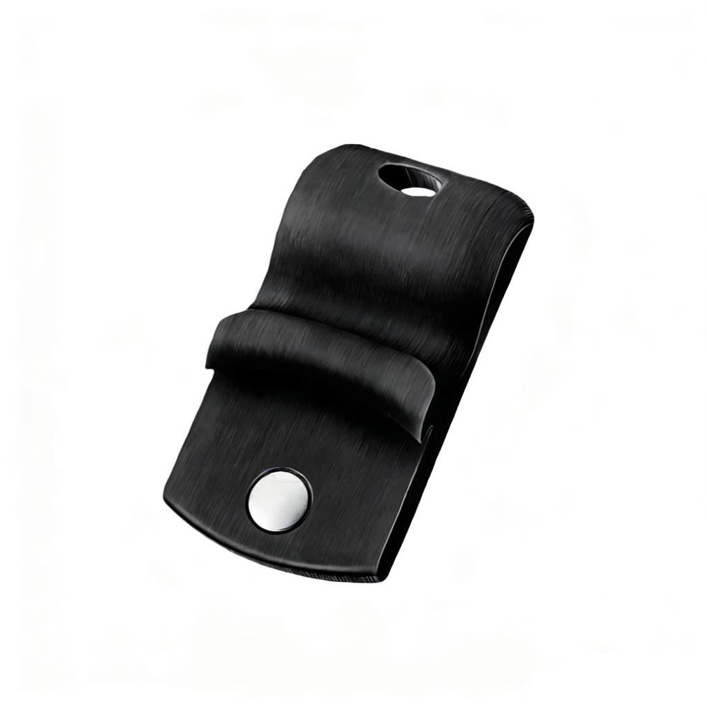 Home Kitchen Rotary Bottle Opener