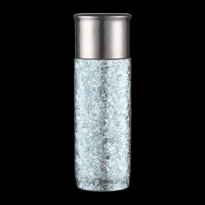 XIMX Magnetic S450 Pure Titanium Insulated Mug