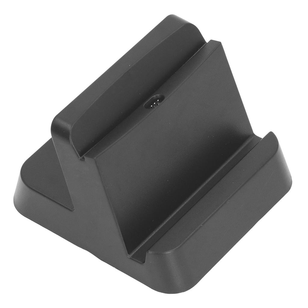 Charging Dock for PS5 Portal Game Console Compatibility Portable Controller Charger Stand Station