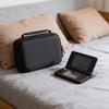 Essential Lightweight Protective Case for Gaming Shockproof Waterproof Featuring Organized Storage for Travel