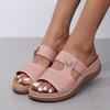 Scarpe da donna – Sandali