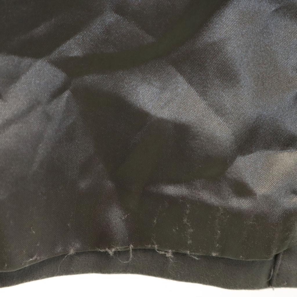 Armani Exchange Tailored Jacket XS Gray Stretch Women Used