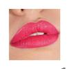 ROUGE A LEVRES SCANDALOUS MATTE 070 CATRICE