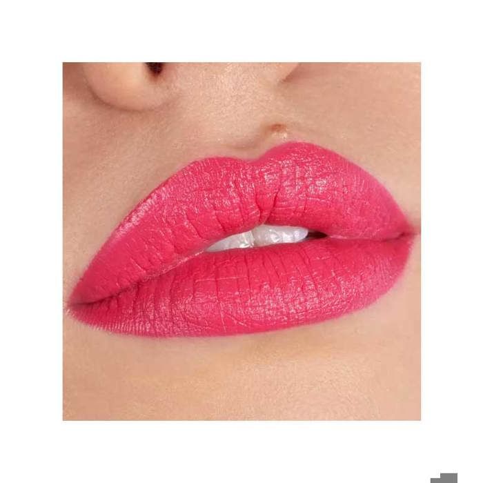 ROUGE A LEVRES SCANDALOUS MATTE 070 CATRICE