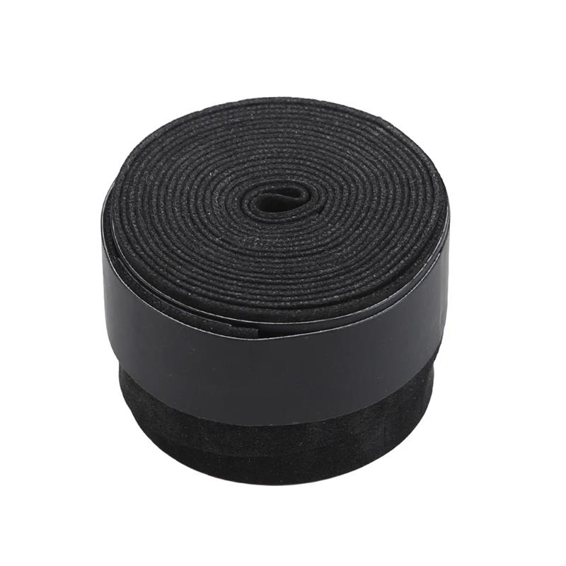 

Готовый запас Сухой теннисный грип Антискользящий Впитывающий пот Обмотки Ленты Бадминтонные грипы Вибрация ракетки Овергрип Повязка на голову