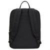 Nike Backpacks Black Lightweight Casual DB3261-010