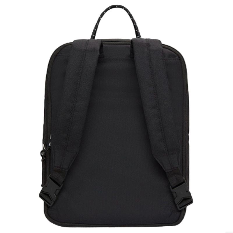 Nike Backpacks Black Lightweight Casual DB3261-010