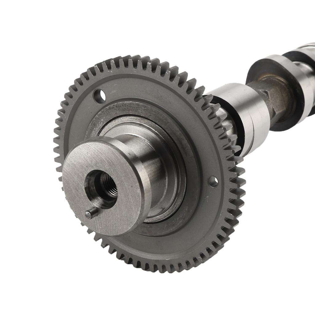SH01-12-440A Exhaust Camshaft for Mazda 6 CX-5 KE 3 BM 2.2 Skyactiv Diesel