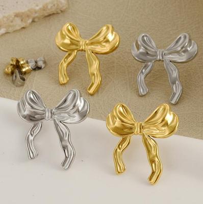 Boucles d'oreilles – Clous d'oreilles