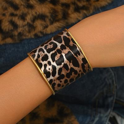 Kadınlar İçin Moda Boncuklu Bilezikler Takı