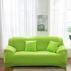 Stretch Sofa Cover Slip Proof Dustproof Universal Elastic Couch Protector for All Seasons Home Decor