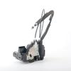 Für Nissan TIIDA Türschloss-Aktuator Vorne Hinten Links Rechts 80501-ED500-C11 80500-ED500-C11 82501-ED500-C11 82500-ED500-C11