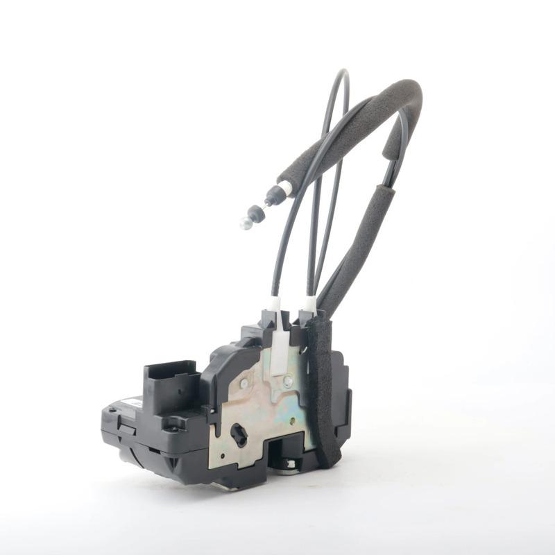 Für Nissan TIIDA Türschloss-Aktuator Vorne Hinten Links Rechts 80501-ED500-C11 80500-ED500-C11 82501-ED500-C11 82500-ED500-C11