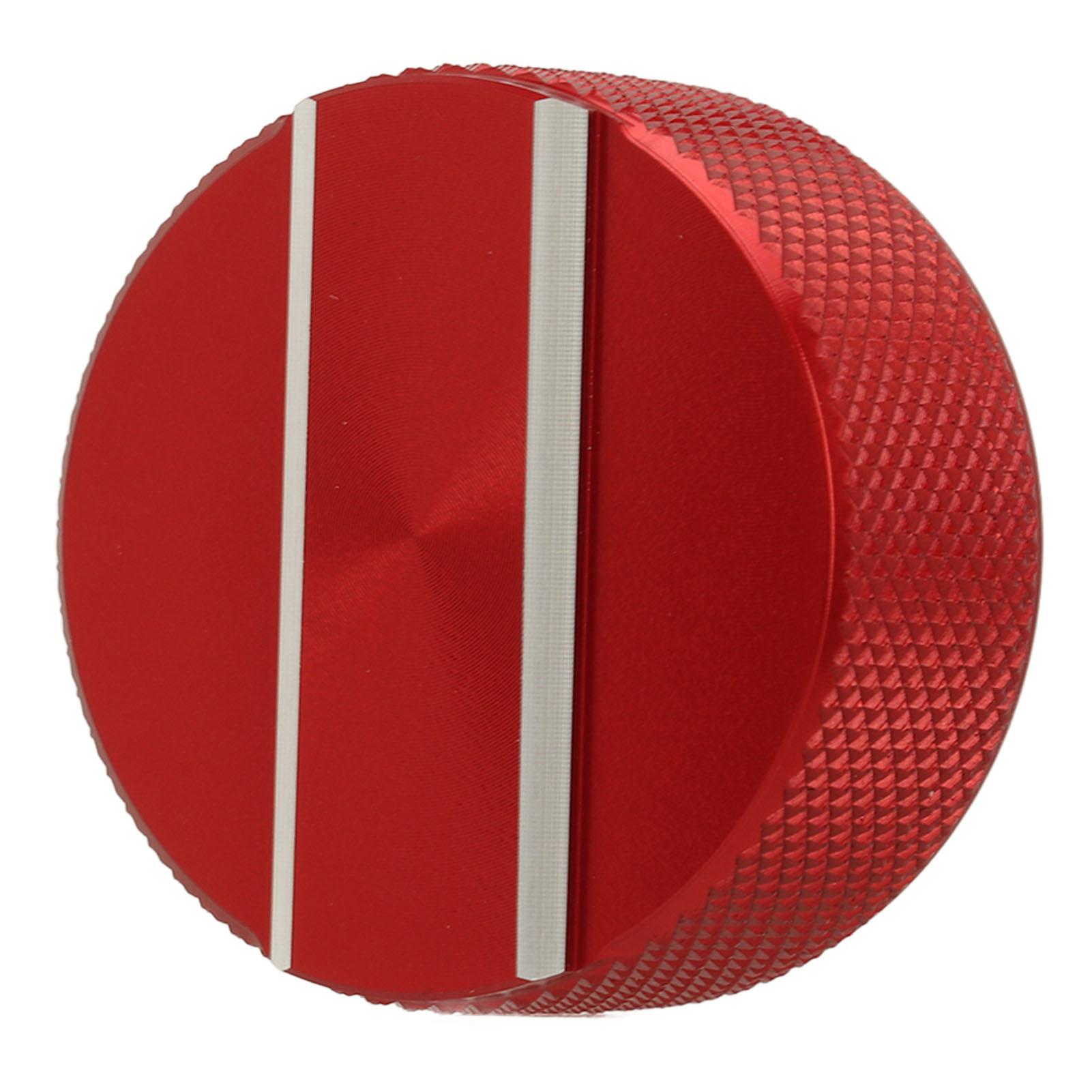 

Крышка бачка радиатора мотоцикла из алюминиевого сплава, крышка бачка охлаждающей жидкости, замена для Ducati Monster красный