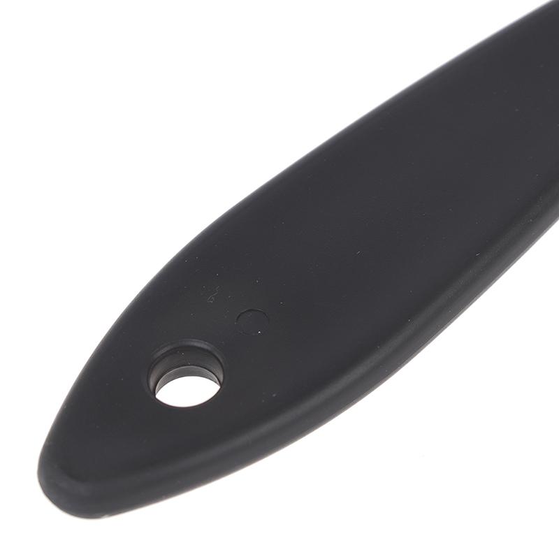 2-Side Cleaning Brush Kit For Suede Leather Nubuck Shoes Boot Cleaner Stain Dust