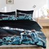 Beddengoed – Beddengoedsets