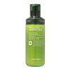 TONYMOLY The Chok Chok Green Tea Watery Skin Care Set (3 Set)