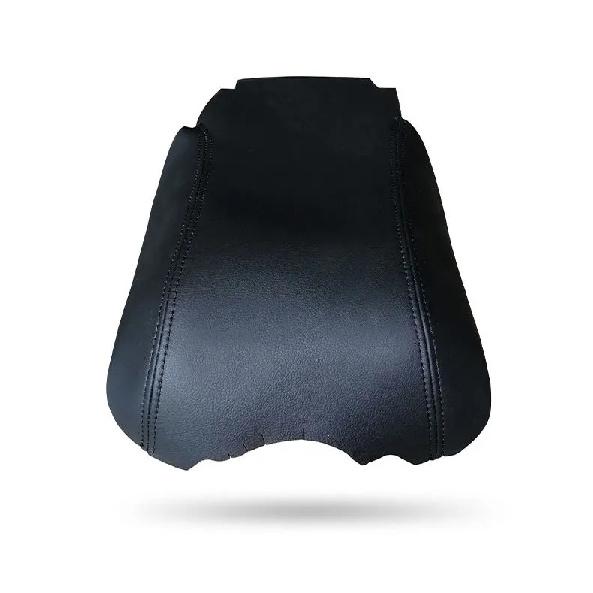 Pentru Range Rover 2006-2013 2007 2008 Console Centrală Cotieră Pernă de Protecție Respirabilă Capac Cotieră Pad Accesorii Auto