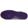 Nike Dunk Low Championship Court Purple Skate Shoes Sneakers DD1391-104