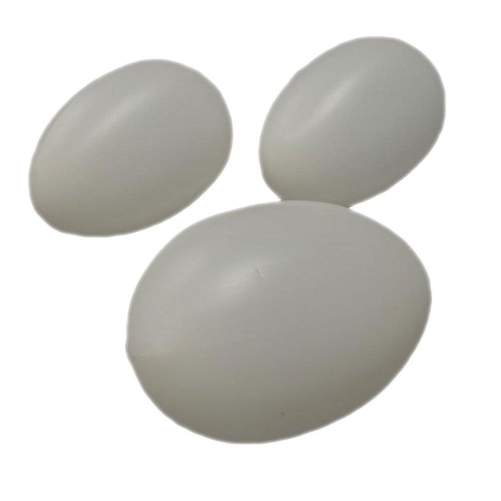 

Food Sample Eggs 10 pieces (Shiratama) IP-501