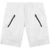SS25 Cargo Shorts Men's 7VZS01-ZND5Z-1100