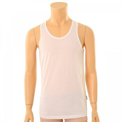 T-shirts en tops – Tops